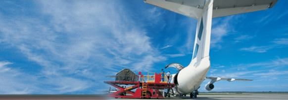 Growth injection for IJS Global