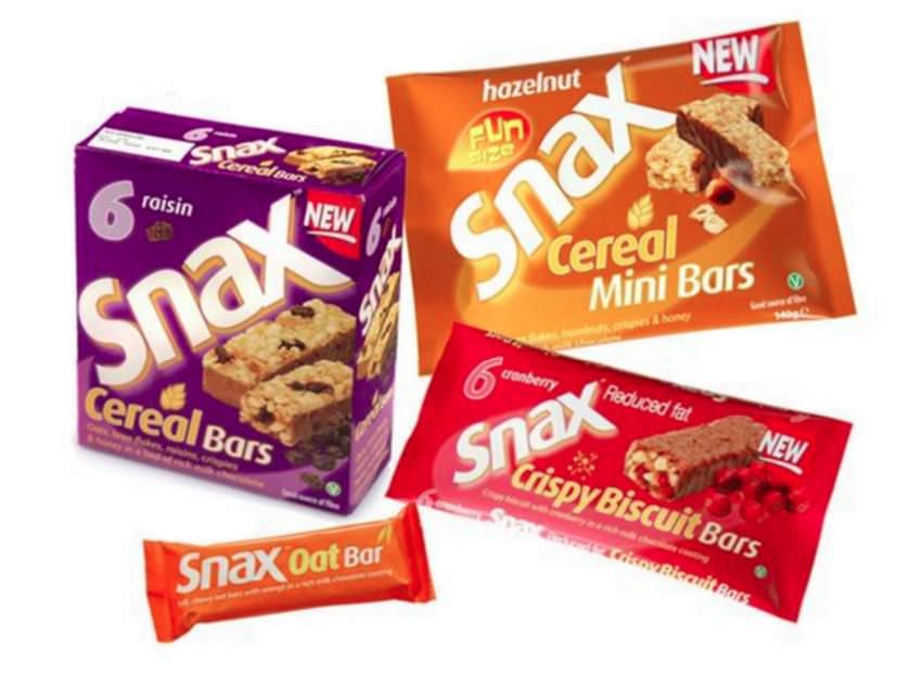 Halo Foods acquired from Raisio